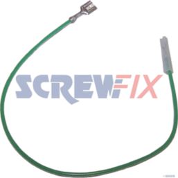 Baxi 5114770 EARTH/IGNITOR CABLE
