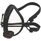 Trend Stealth Lite Pro Dust Mask P3