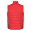 Regatta Stage Insulated Bodywarmer Classic Red XX Large 47" Chest