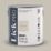 LickPro Max+ 2.5Ltr Beige 04 Eggshell Emulsion  Paint