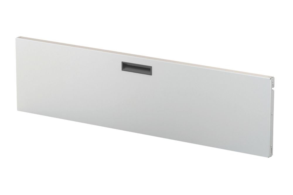 Van Guard Van Racking Drop-Down Door 1171mm x 310mm