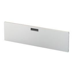 Pull down discount wardrobe rail screwfix