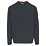 Herock Vidar Sweater Navy X Large 42-45" Chest