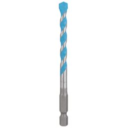 Bosch Expert Hex Shank Multi-Material Drill Bit 7mm x 100mm