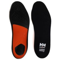 Helly Hansen Dynamic Arch - Low Insoles Size 8.5