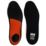 Helly Hansen Dynamic Arch - Low Insoles Size 8.5