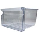 Samsung DA97-12803B  Drawer