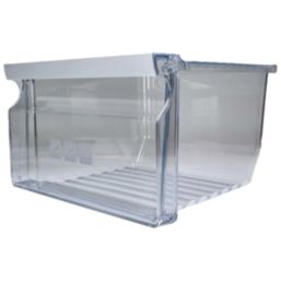 Samsung DA97-12803B  Drawer