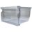 Samsung DA97-12803B  Drawer