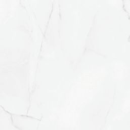 Wilsonart Marmor Paros White Splashback 3000mm x 600mm x 9mm