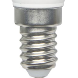 Sylvania RefLED V4 830 SL E14 R39 LED Light Bulb 250lm 2.9W