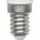Sylvania RefLED V4 830 SL E14 R39 LED Light Bulb 250lm 2.9W