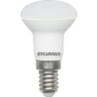 Sylvania RefLED V4 830 SL E14 R39 LED Light Bulb 250lm 2.9W