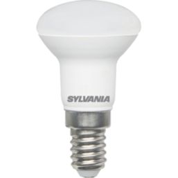 Sylvania RefLED V4 830 SL E14 R39 LED Light Bulb 250lm 2.9W