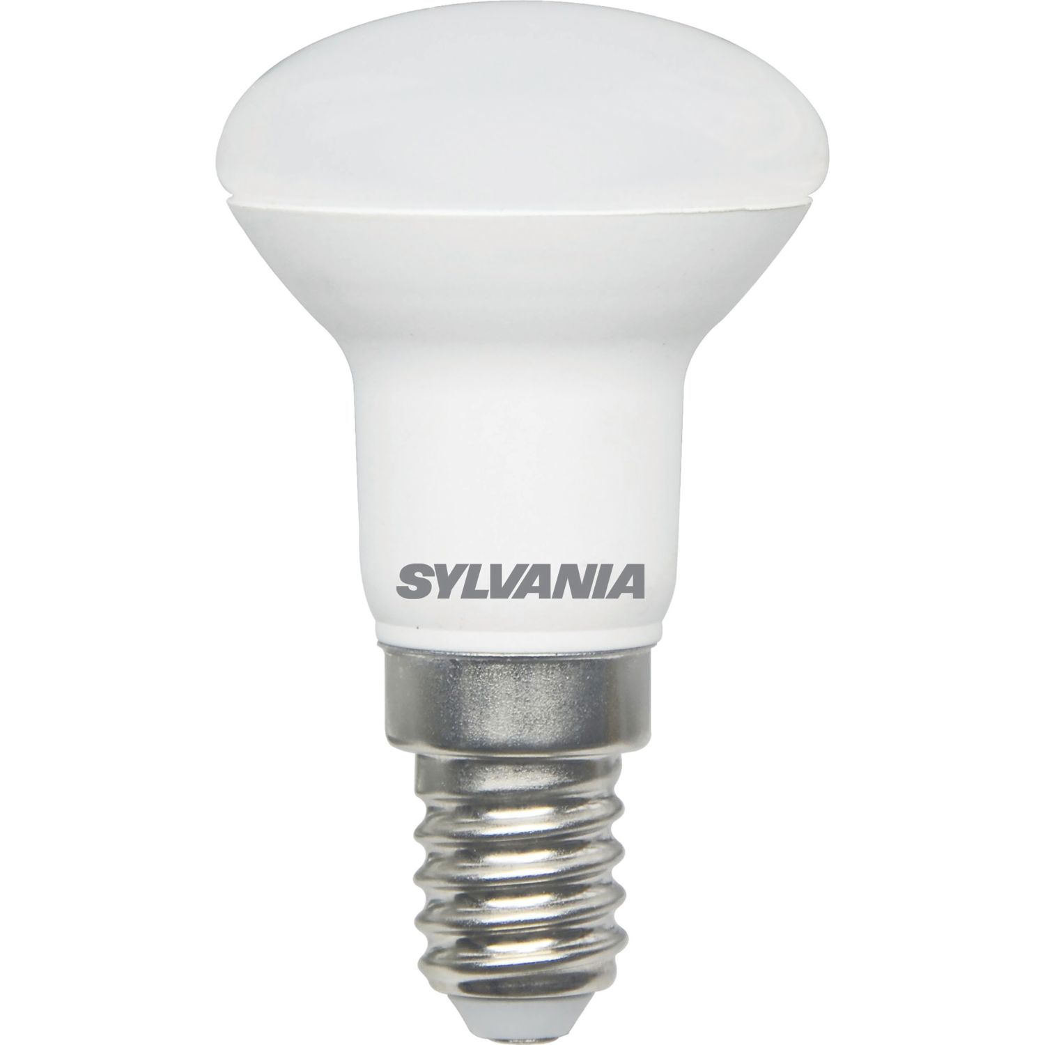 Sylvania RefLED V4 830 SL E14 R39 LED Light Bulb 250lm 2.9W (734TK)