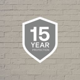 LickPro 5Ltr Smooth Beige 05 Masonry Paint