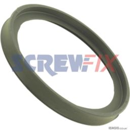Baxi 5114774 Gasket with Double Lip