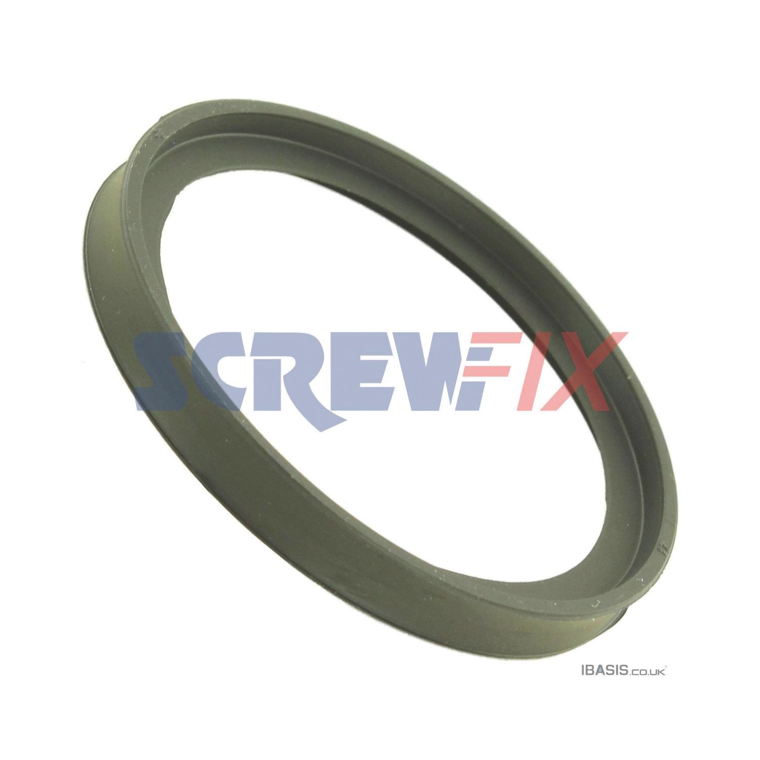 Baxi 5114774 Gasket with Double Lip (734TP)
