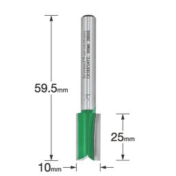 Intumescent router deals cutter screwfix