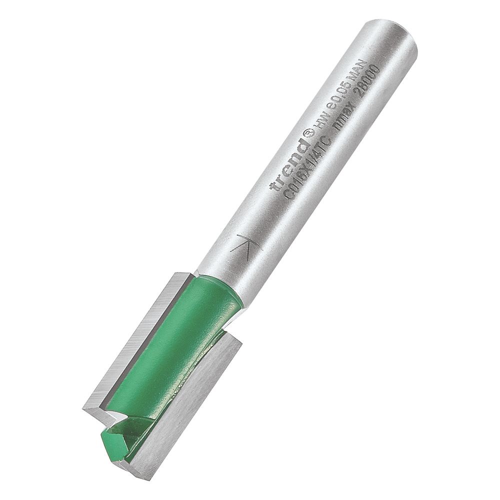 Trend C016X1/4TC 1/4