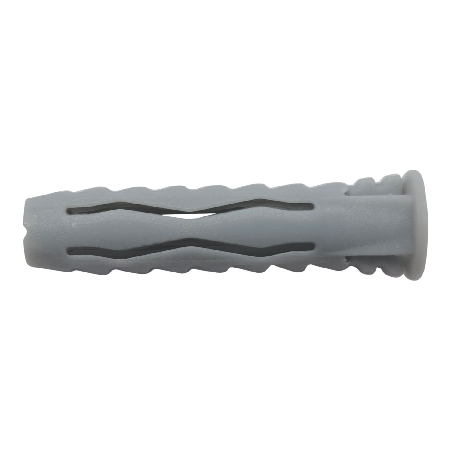 Easyfix Wall Plugs 5mm x 25mm 100 Pack (734YY)