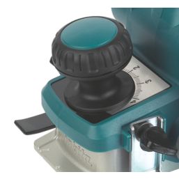 Makita KP0810K/2 4mm  Electric Planer 240V