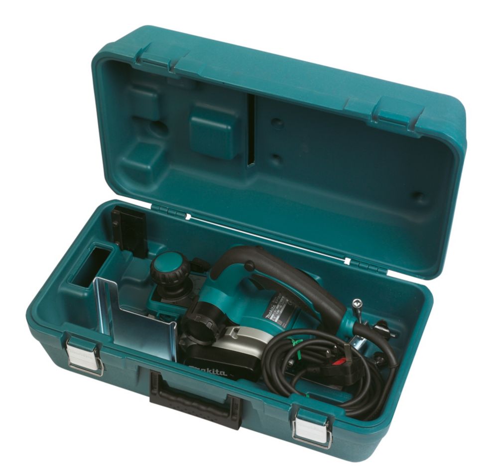 Makita kp0810k discount