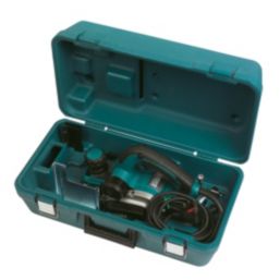 Makita KP0810K 2 4mm Electric Planer 240V Screwfix