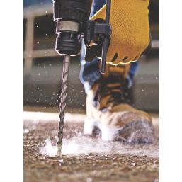 Dewalt drill bits online screwfix