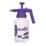 Defenders All Ways White / Purple Sprayer 1Ltr