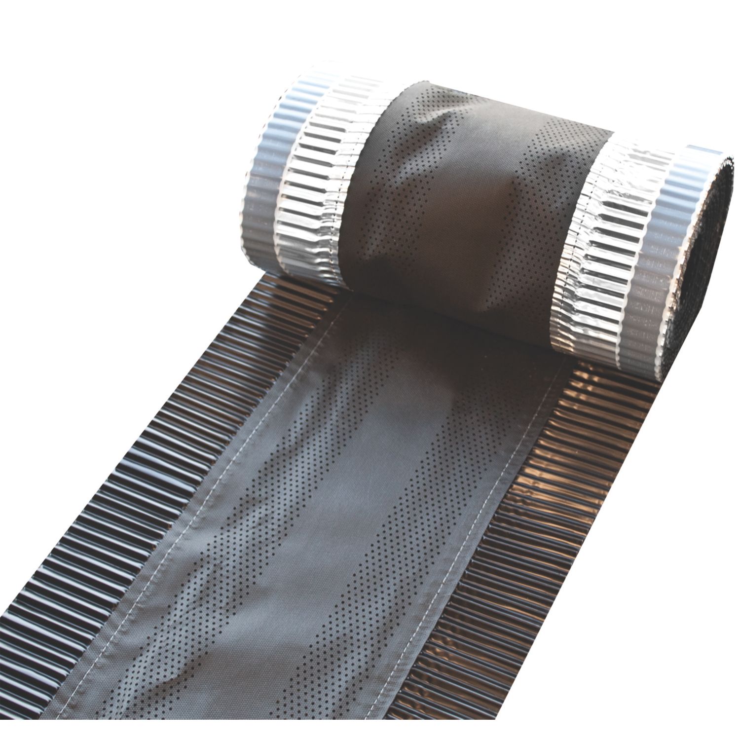 Manthorpe TDI Refurbishment Ridge Roll 6m (735CX)