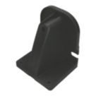 Flymo 585010301  Wall Bracket