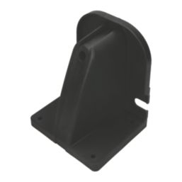 Flymo 585010301  Wall Bracket