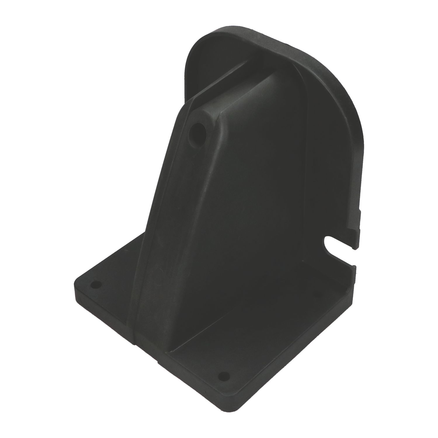 Flymo 585010301 Wall Bracket (735ET)