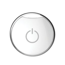 Bold Clicker Smart Lock Remote Key Fobs 4 Pack