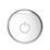 Bold Clicker Smart Lock Remote Key Fobs 4 Pack