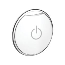 Bold Clicker Smart Lock Remote Key Fobs 4 Pack