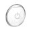 Bold Clicker Smart Lock Remote Key Fobs 4 Pack