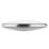 Bold Clicker Smart Lock Remote Key Fobs 4 Pack