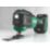 HiKOKI CV18DAW2Z 18V Li-Ion Multi Volt Brushless Cordless Multi-Tool - Bare