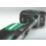 HiKOKI CV18DAW2Z 18V Li-Ion Multi Volt Brushless Cordless Multi-Tool - Bare