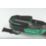 HiKOKI CV18DAW2Z 18V Li-Ion Multi Volt Brushless Cordless Multi-Tool - Bare