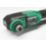 HiKOKI CV18DAW2Z 18V Li-Ion Multi Volt Brushless Cordless Multi-Tool - Bare