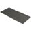 Mira Flight Level Rectangular Shower Tray Slate Grey 1800 x 800 x 25mm