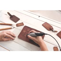 DREMEL® Stylo+