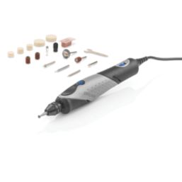 Dremel wire brush deals screwfix