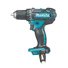 Refurb Makita DDF482Z 18V Li-Ion LXT  Cordless Drill Driver - Bare