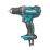 Refurb Makita DDF482Z 18V Li-Ion LXT  Cordless Drill Driver - Bare