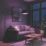 Calex Vista Tones E27 A60 Multi Colour LED Light Bulb 8.5W
