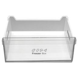 Hisense K1999464  Drawer